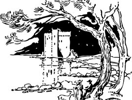 Avatar för Olde Arundel Castle