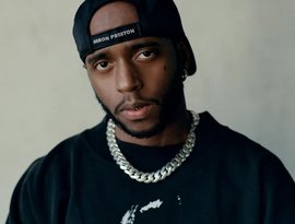 Avatar for 6LACK