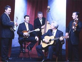 The Del McCoury Band için avatar