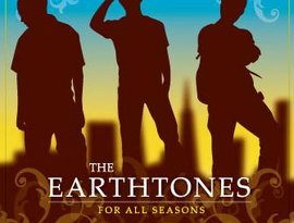 Avatar de The Earthtones