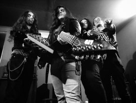 Avatar de Alpha Warhead