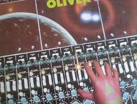 Oliver's Planet 的头像