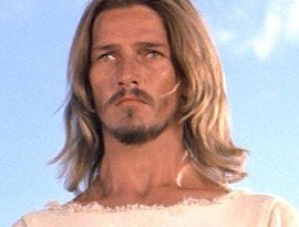 Avatar for Ted Neeley