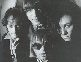 Avatar for Hoodoo Gurus