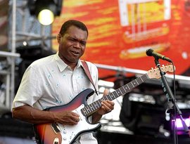 Avatar for Robert Cray & Shemekia Copeland