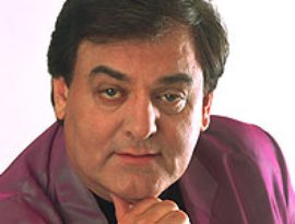 krunoslav kićo slabinac 的头像
