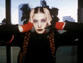 Аватар для Lene Lovich