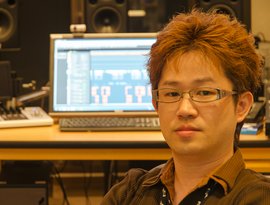Avatar for Masami Ueda, Shusaku Uchiyama & Syun Nishigaki