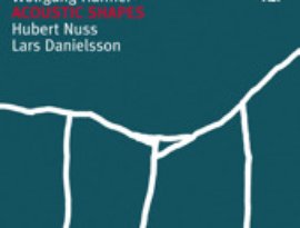 Hubert Nuss, Lars Danielsson & Wolfgang Haffner 的头像