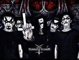 Avatar for Diabolus Arcanium