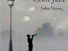 Avatar for John Young Jazz