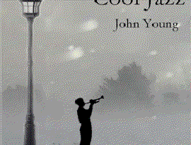 John Young Jazz 的头像