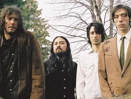 The Sadies 的头像