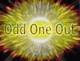 Odd One Out 的头像