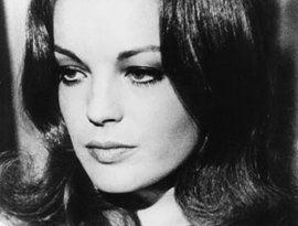 Romy Schneider 的头像