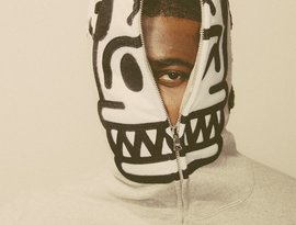 Avatar for A$AP Ferg