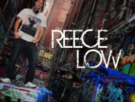 Avatar for Reece Low