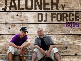 Avatar for Jaloner & Dj Force