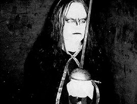 Avatar for Euronymous