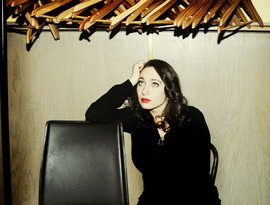 Avatar for Regina Spektor