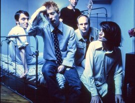 Maximum Decibels: Today's Rock Hits