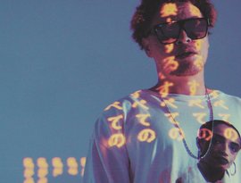 Awatar dla Tyler Daley