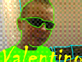 Avatar for Valentinooo