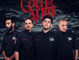 Coat of Arms için avatar