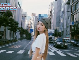 伊藤美優 的头像