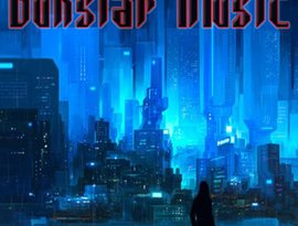Gunstar Music 的头像