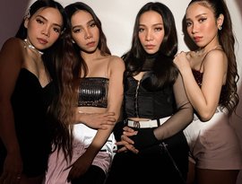 Аватар для 4th Impact