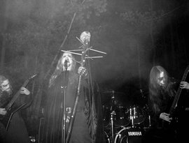 Avatar for Nightbringer