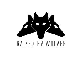 Avatar for Raized By Wolves