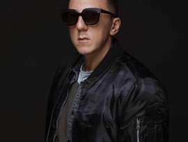 Аватар для DJ Kayz