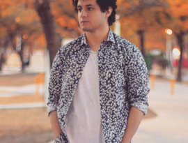 Avatar de Jorge Méndez