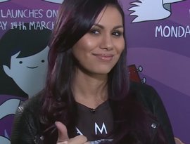 Avatar for Olivia Olson