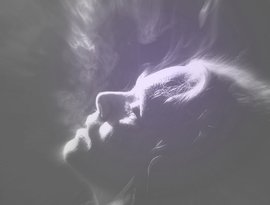 Avatar for Anatta