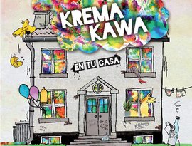 KREMA KAWA için avatar