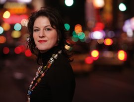 Avatar für Fay Claassen