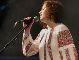 Avatar for Tołhaje