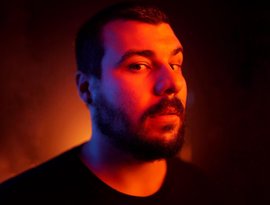 Avatar de Bidesão