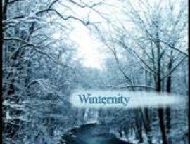 Аватар для Winternity
