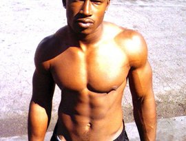 Kevin McCall 的头像