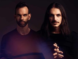 Alternativ rock - Der Testsieger der Redaktion