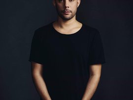 Avatar de Wildstylez