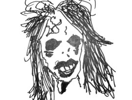 Avatar für Macabre Plaza