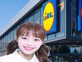 Avatar for Lidl