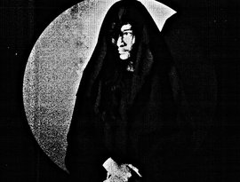 Spiral Aurora için avatar