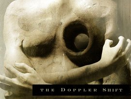 Аватар для The Doppler Shift