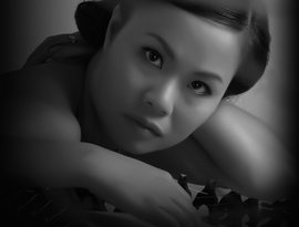 Avatar de Vanessa Vo